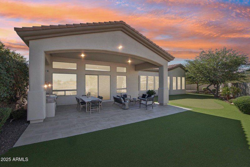 68-web-or-mls-VT-0310-1