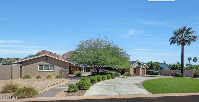 Screen Shot 2025-10-03 at 7.43.59 AM