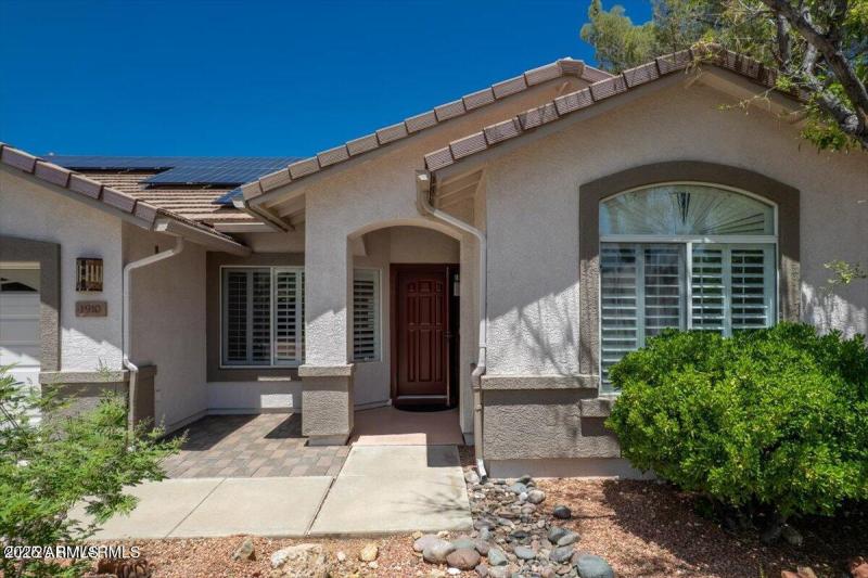 20250520010720361936000000-o