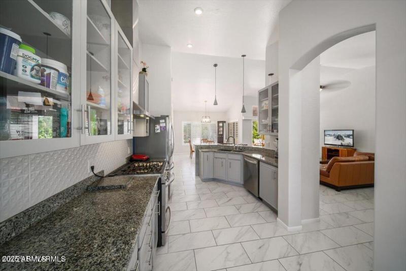 20250520010821878694000000-o