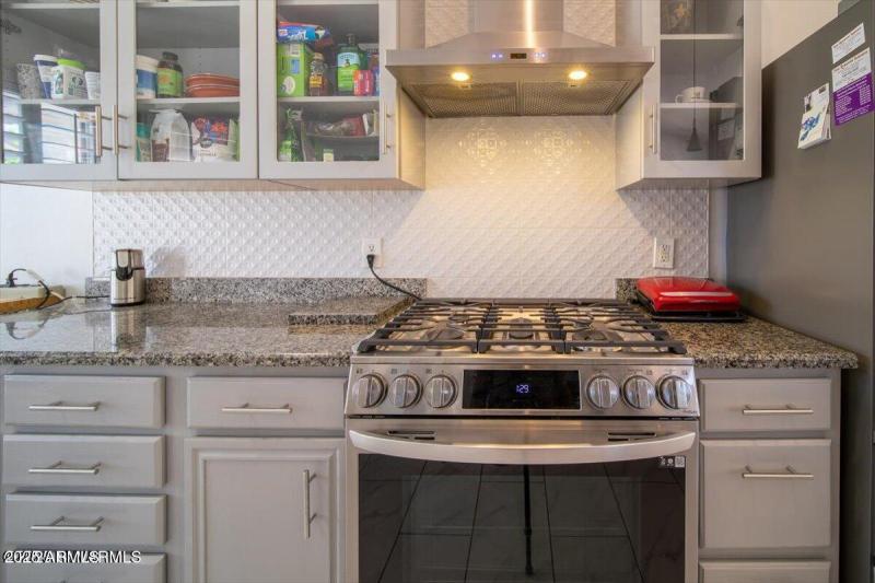 20250520011527275541000000-o