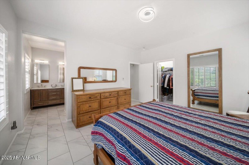 20250520011706524860000000-o