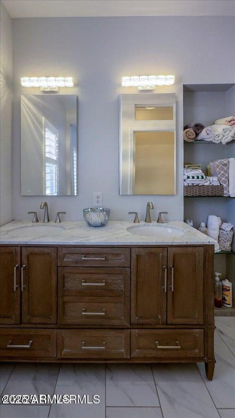 20250520011739168422000000-o