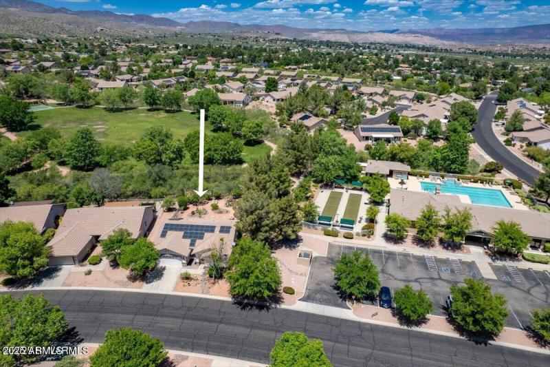 20250520011949562457000000-o