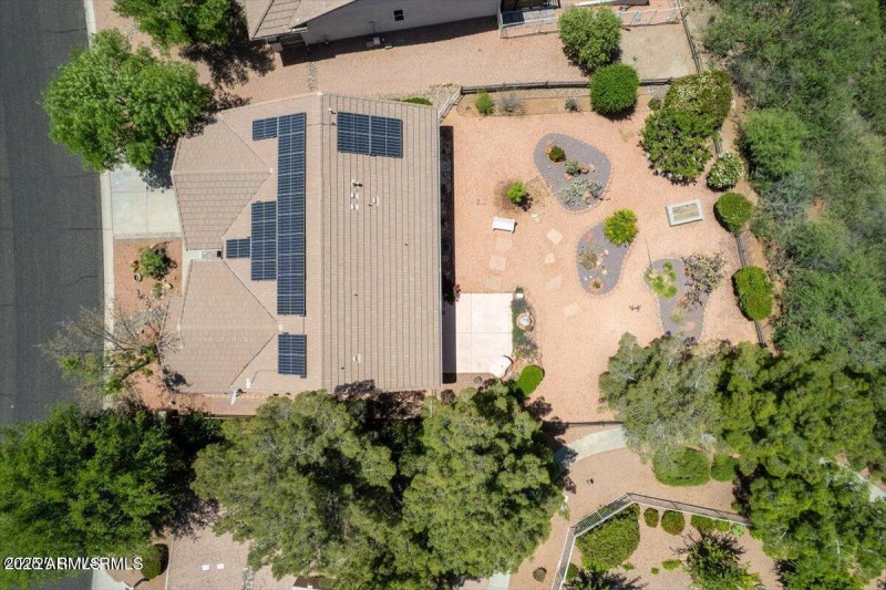 20250520012046616045000000-o