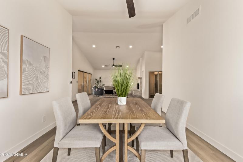 62e8c035126afe2bc2bb6a35ef51b7ea