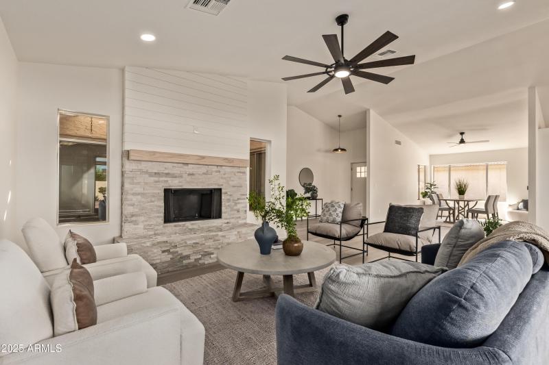 058b7a7739387b33af50c7a5204eaf25