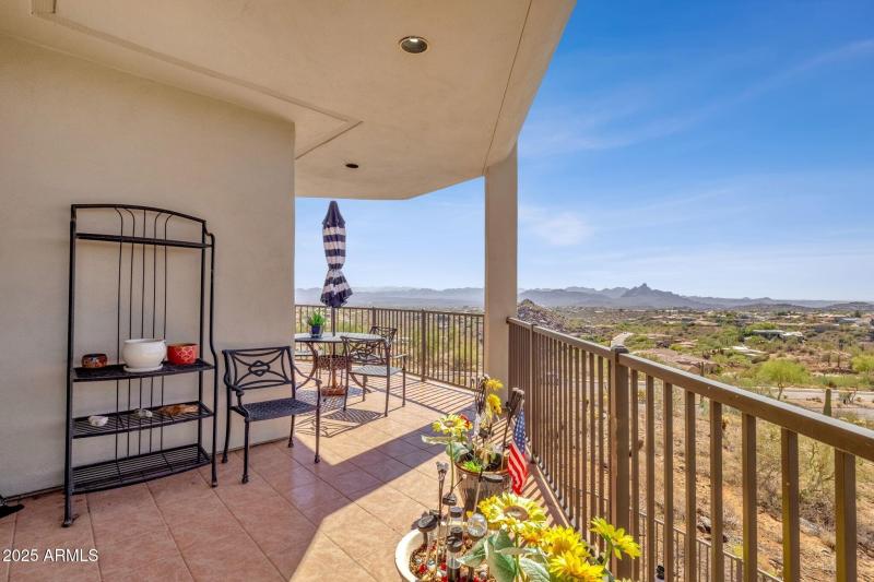 Patio Off Primary Suite