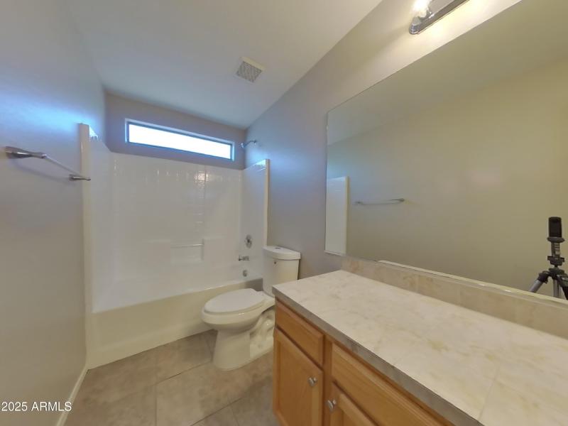 13_pc_zfvTbbvj7f_Od7JGrcrHm_layout_0