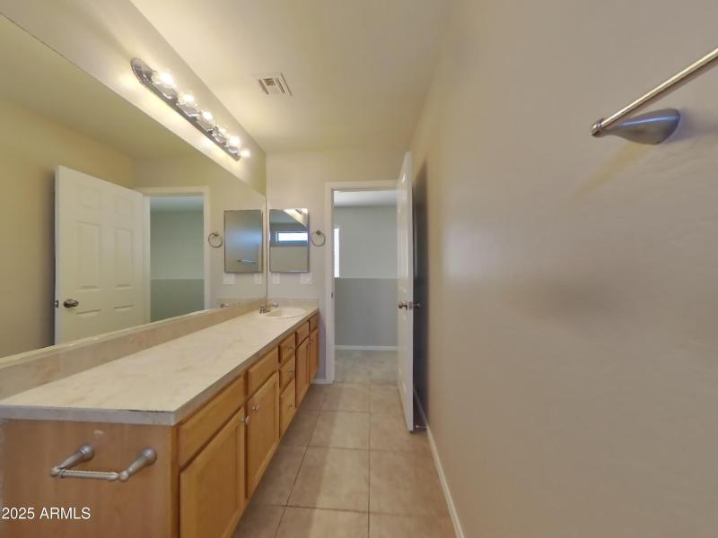 14_pc_zfvTbbvj7f_tul468P7Sg_layout_1