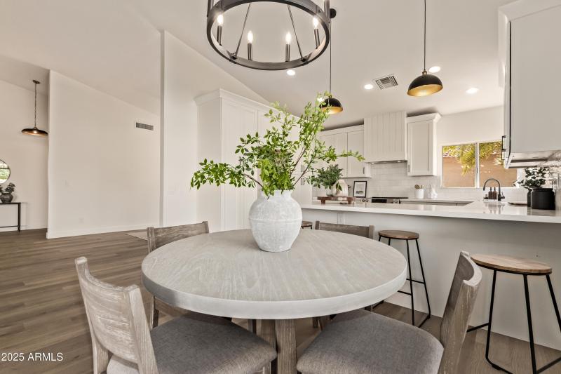 691565693e2160747e42ff0f8597298d