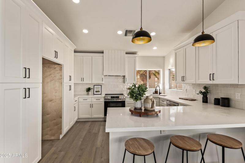 9f52eef6b49e5d3780fb711337536940