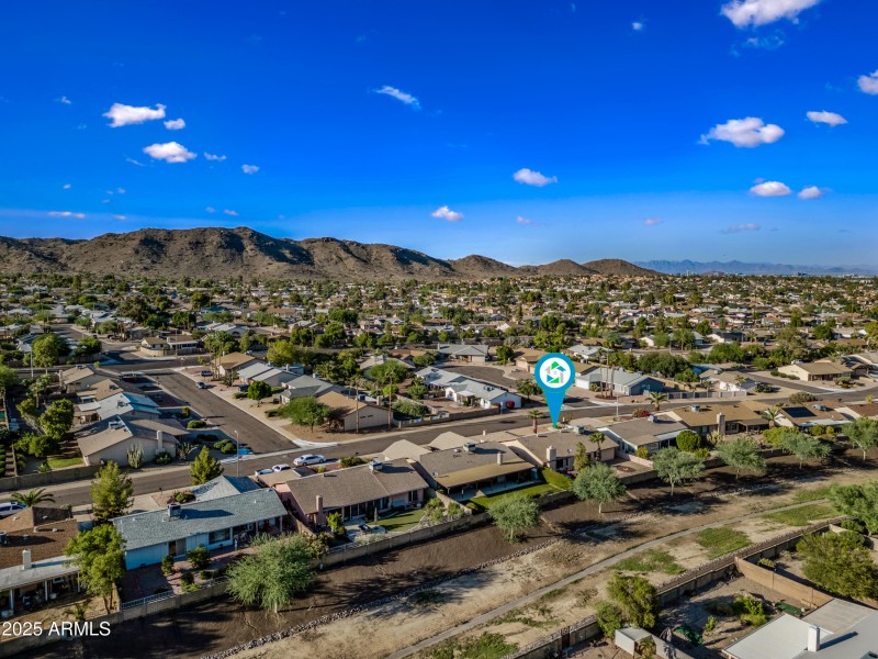 15-4353WWS-ocupix-SS