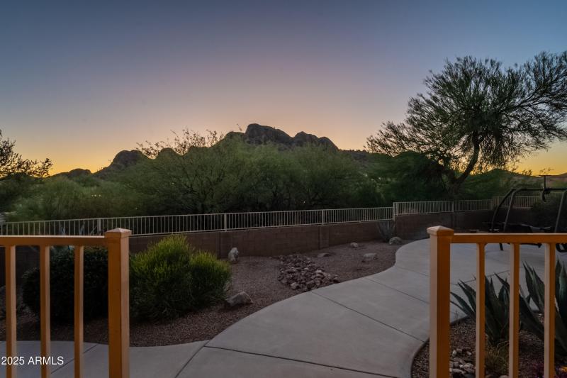 80-print-Vision-Twilight-19