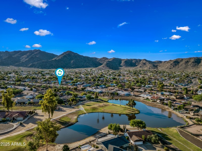 17-4353WWS-ocupix-SS