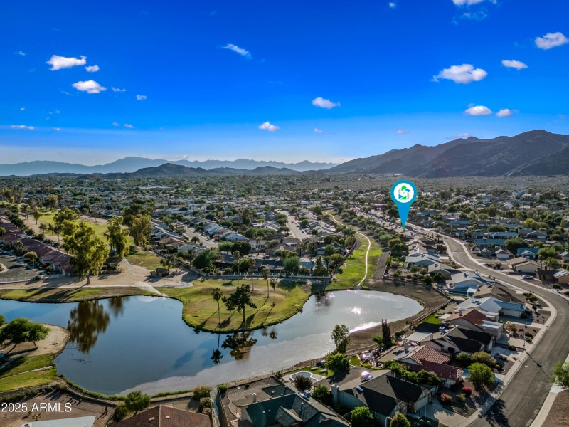 19-4353WWS-ocupix-SS