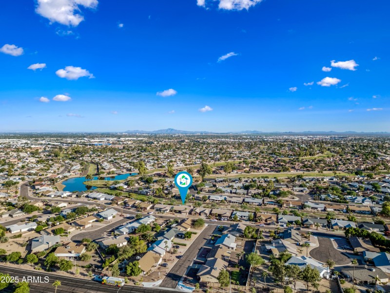 29-4353WWS-ocupix-SS