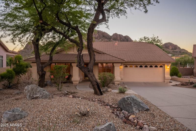 63-print-Vision-Twilight-2