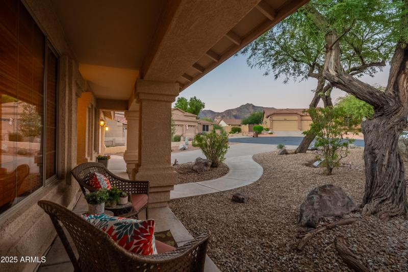 67-print-Vision-Twilight-6