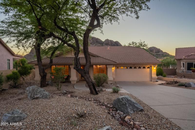 68-print-Vision-Twilight-7