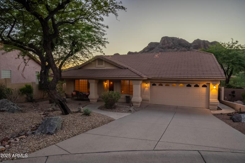 69-print-Vision-Twilight-8