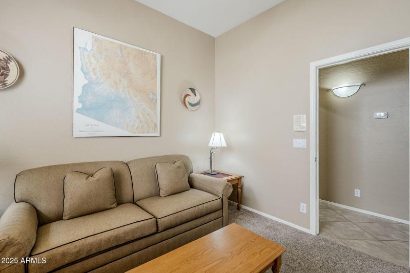 63-web-or-mls-Primrose-48