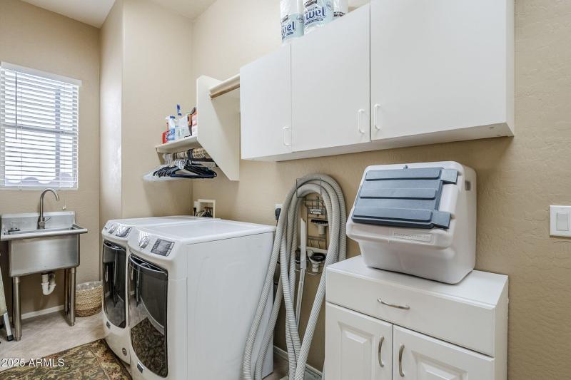 64-web-or-mls-Primrose-49