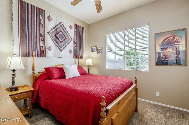 65-web-or-mls-Primrose-50