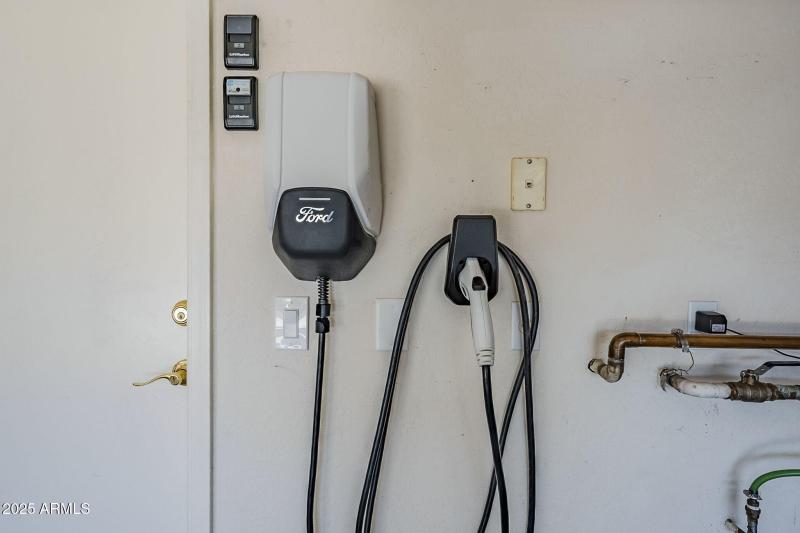 83-web-or-mls-Primrose-68