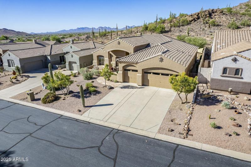 1-web-or-mls-Primrose - Aerial-1