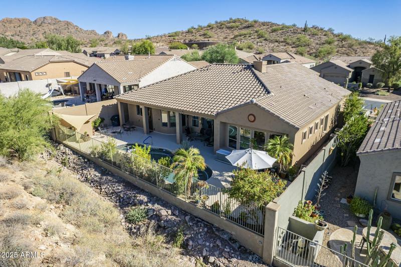 5-web-or-mls-Primrose - Aerial-5