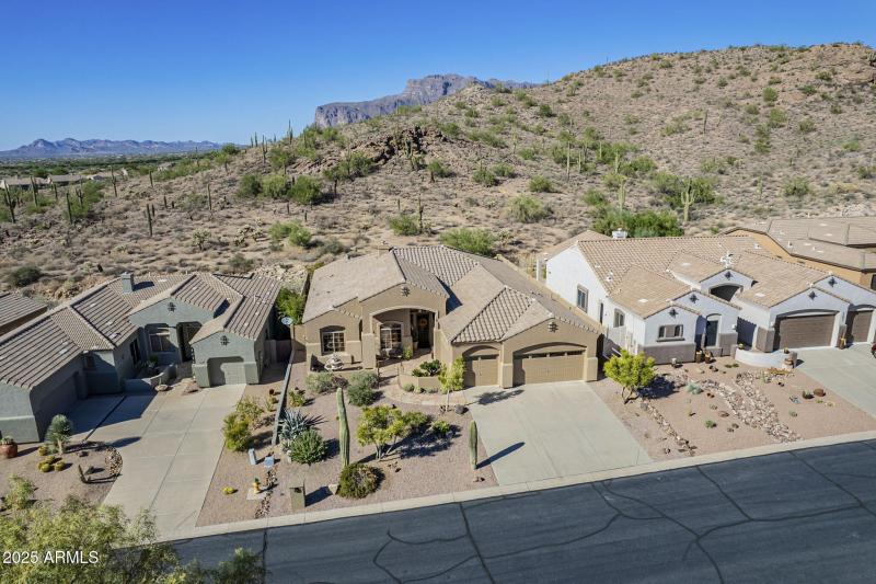 9-web-or-mls-Primrose - Aerial-9