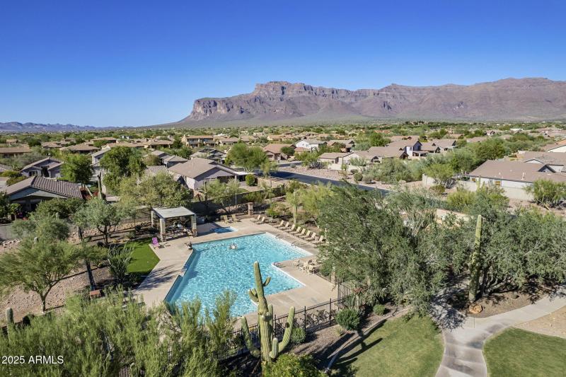 10-web-or-mls-Primrose - Aerial-10