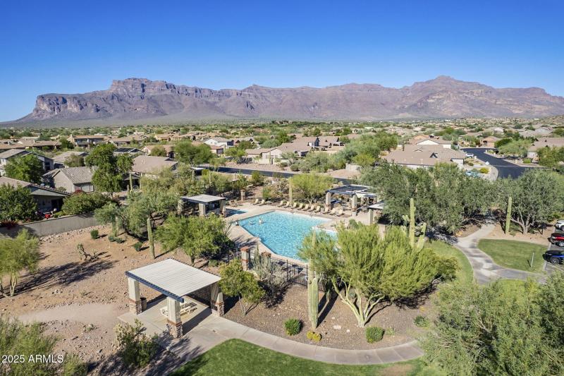 11-web-or-mls-Primrose - Aerial-11