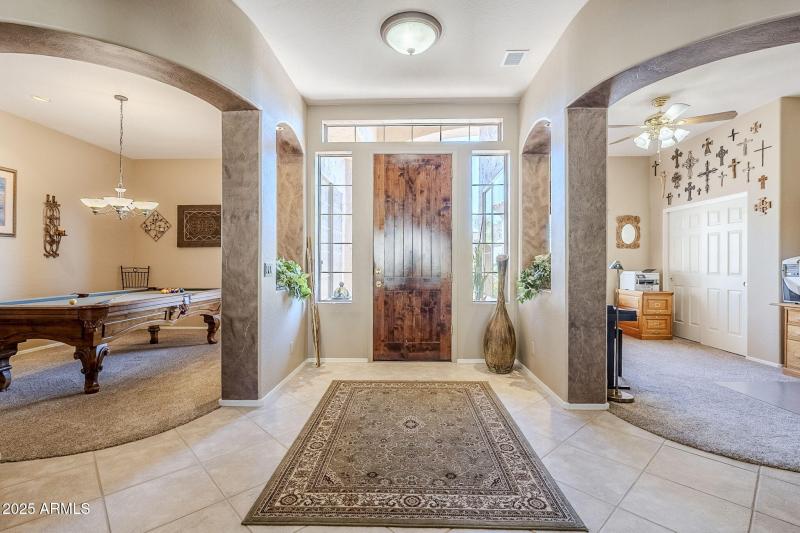 22-web-or-mls-Primrose-7