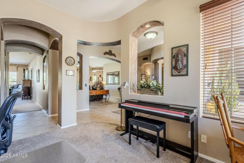 25-web-or-mls-Primrose-10