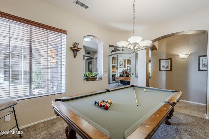 28-web-or-mls-Primrose-13