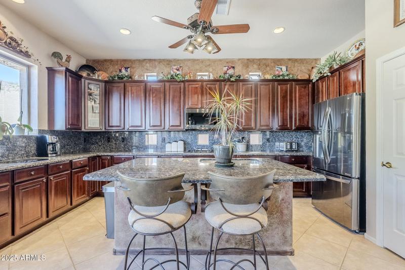 33-web-or-mls-Primrose-18