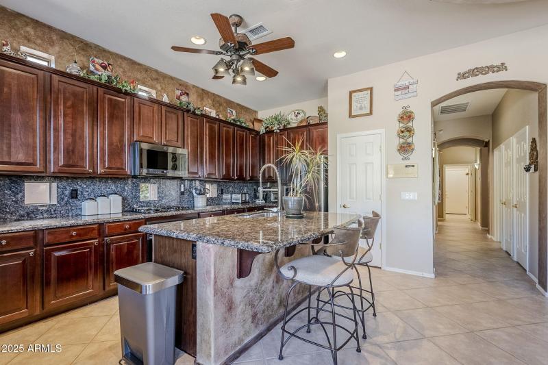 34-web-or-mls-Primrose-19