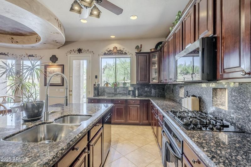 37-web-or-mls-Primrose-22