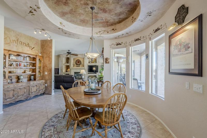 38-web-or-mls-Primrose-23