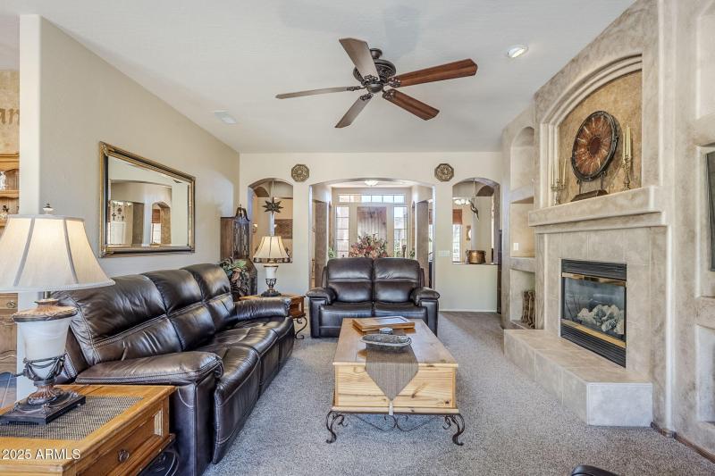 44-web-or-mls-Primrose-29