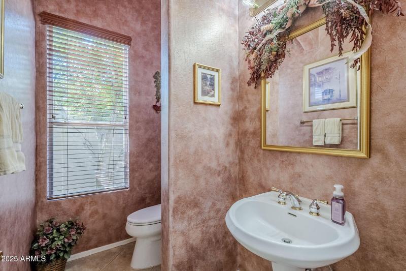 49-web-or-mls-Primrose-34