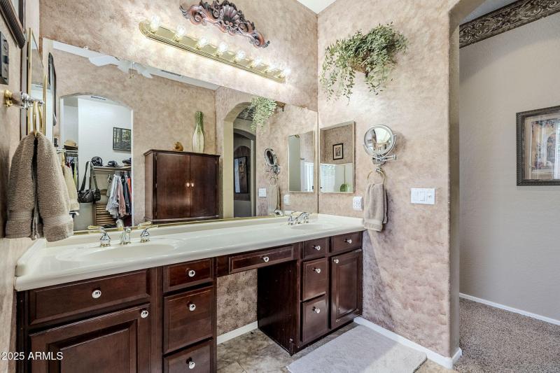 58-web-or-mls-Primrose-43