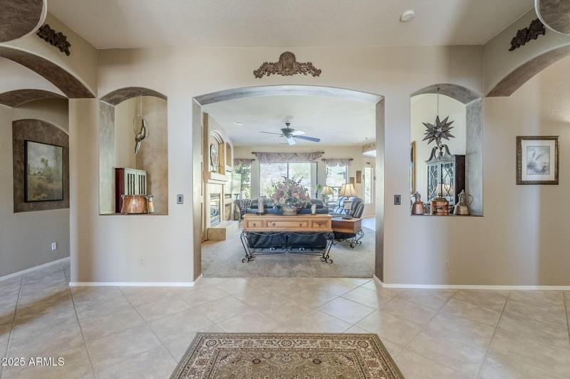 61-web-or-mls-Primrose-46