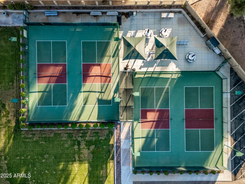 3-Ahwatukee-ocupix-Comm