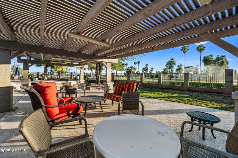 15-Ahwatukee-ocupix-Comm