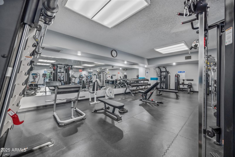 21-Ahwatukee-ocupix-Comm