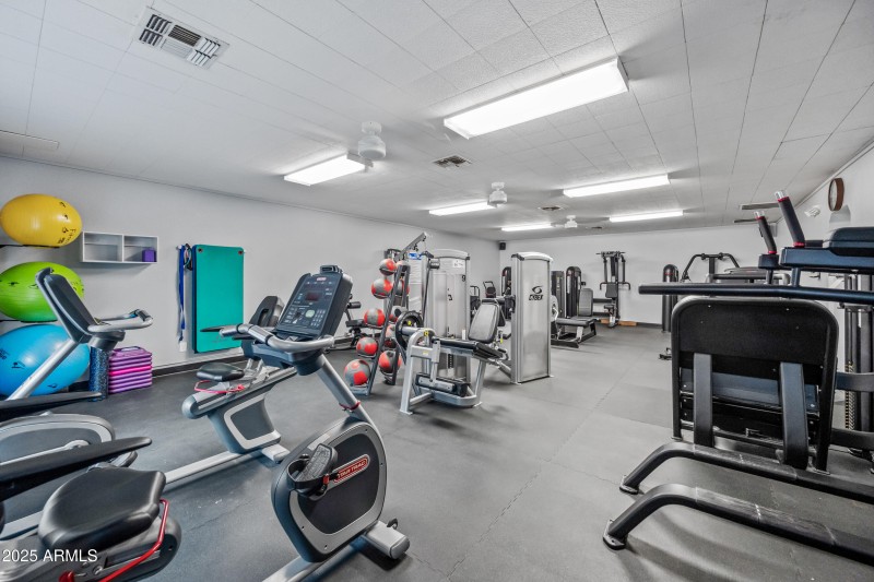 22-Ahwatukee-ocupix-Comm