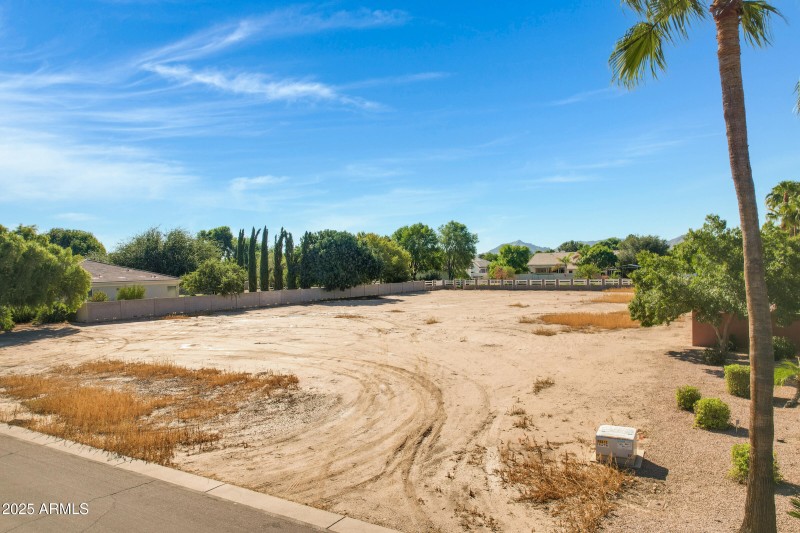 19835 E Sonoqui Blvd-2